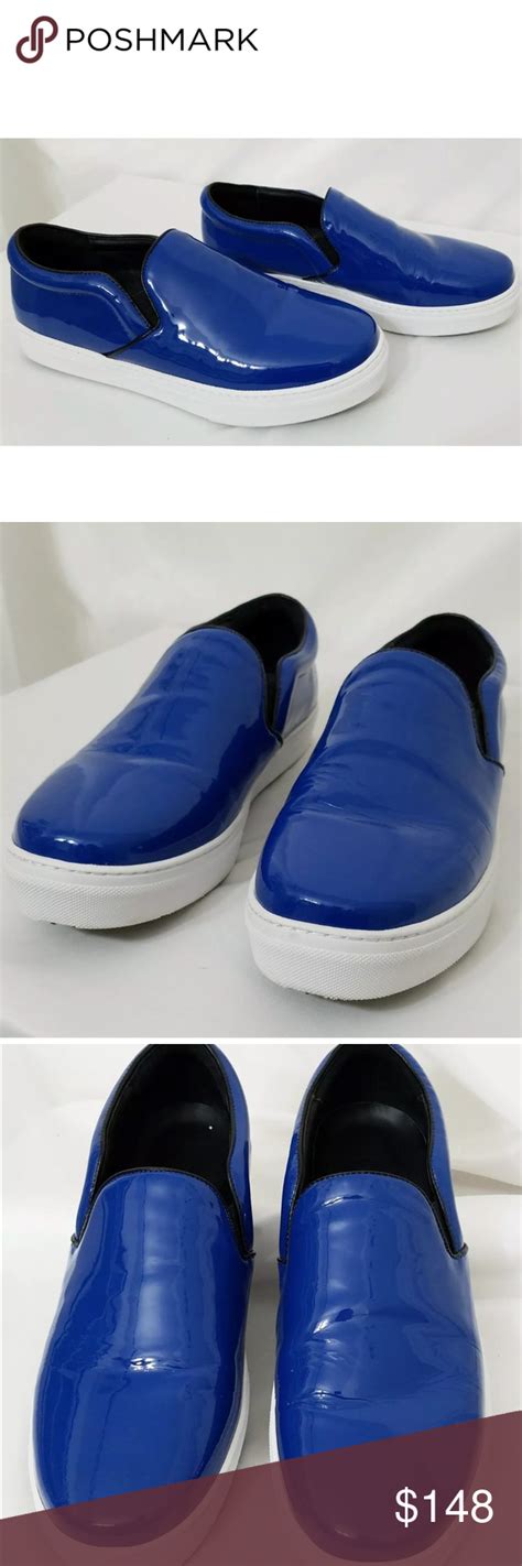 celine slip on sneakers for sale|celine kitten heels.